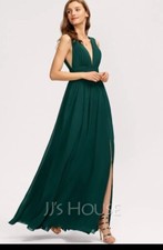 JJs house formal dresses for women size 12