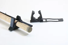 Sof-Loc Pole / Gaff / Oar Holder (Set of 2) - PH2A