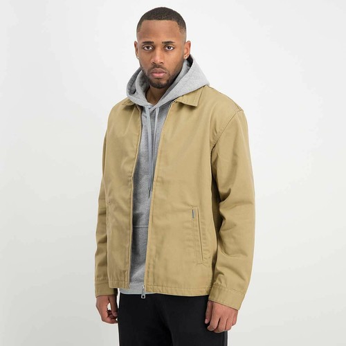 Men's Carhartt WIP Modular Jacket 