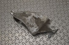 Mercedes C190 Getriebehalterung A1902410200 AMG GT S 2019 21403453