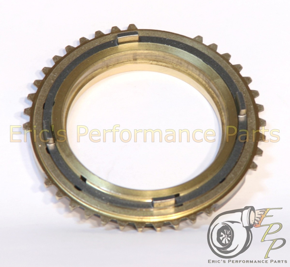 Nissan 32604-30P21 Synchro Baulk Ring 3rd Gear Z32 R32 R33 VG30