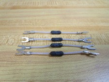 Dale RS-2M Vishay Resistor 250  307315 Pack of 4 