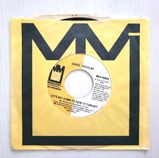 45 RPM Vinyl Records Canada - The 70's Vol. 3 - PICK YOUR OWN