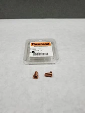 Thermacut Plasma Part 9-4476 Cutting Tip Aftermarket Thermal Dynamics Quantity 2