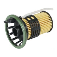 Herth+Buss Kraftstofffilter FüR Alfa Romeo Citroen Fiat Jeep Lancia Opel Peugeot