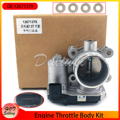 cr-01ベース Amazon.com: GM Parts 12697769 Crankshaft Balancer : Automotive