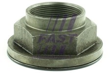 FT26031 FAST Axle Nut, drive shaft for ,CITROËN,FIAT,IVECO,PEUGEOT