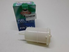 Carburateur Nissan VANETTE