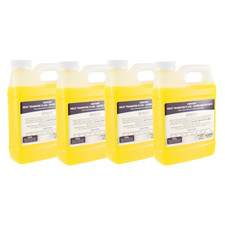 RecPro RV Heat Transfer Fluid Concentrate | Solar and Hydronic System Antifreeze