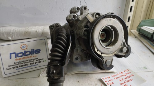 ALTERNATORE BMW SERIE 2 F45 MINI COUNTRYMAN F60 1.5 HYBRID 2016/2021 - Imagen 3 de 9