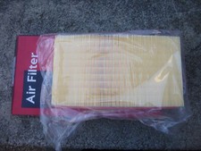 Filtre à air Suzuki SWIFT