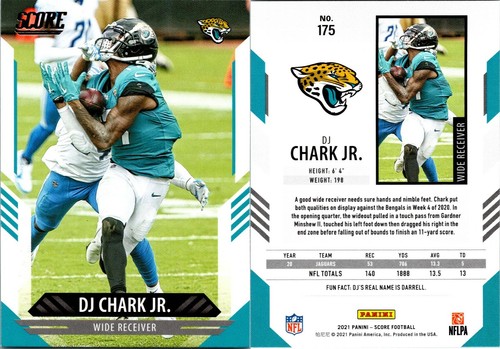 2021 Panini Score NFL Base HOF Vets (151 - 300) Buy 2 Get 2 FREE Ships FREE - Picture 26 of 151