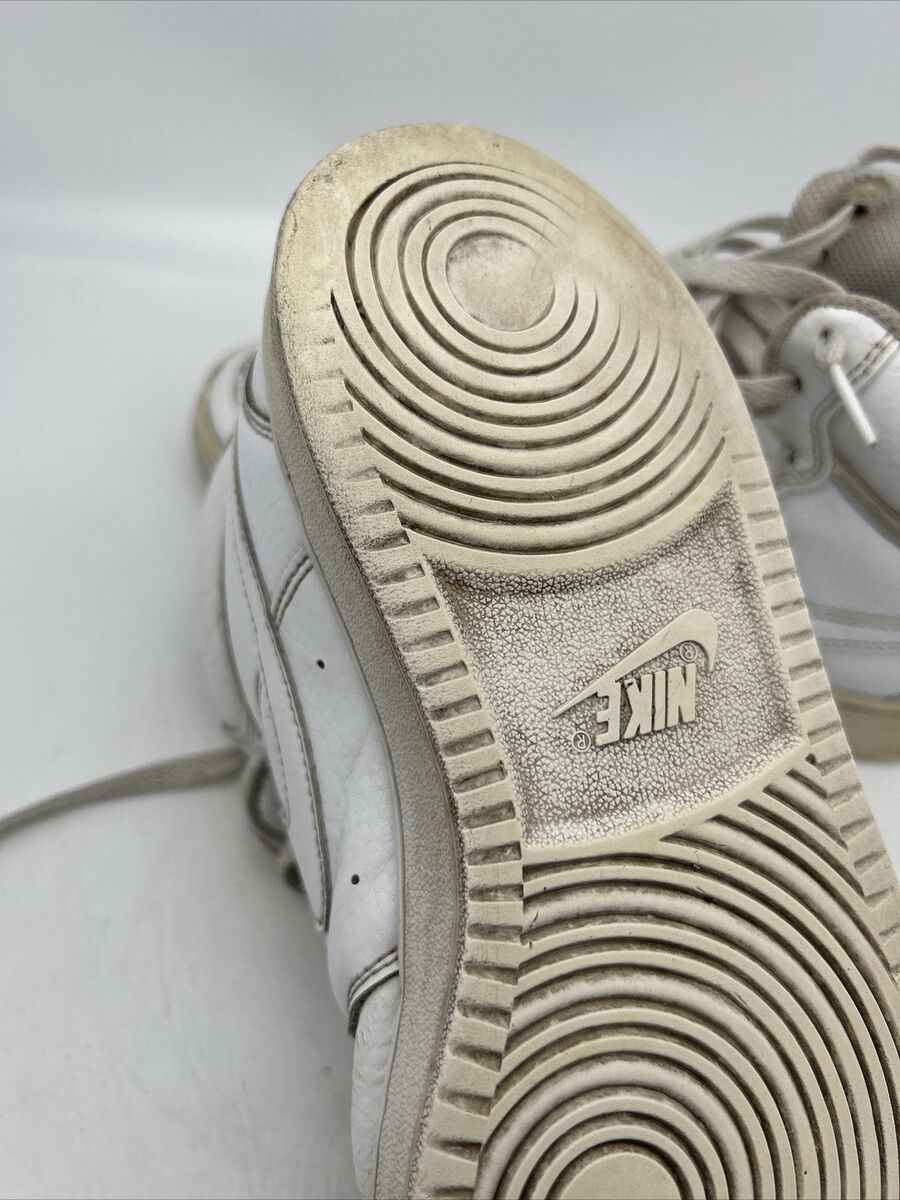 s-l1200.jpg s-l1200.jpg