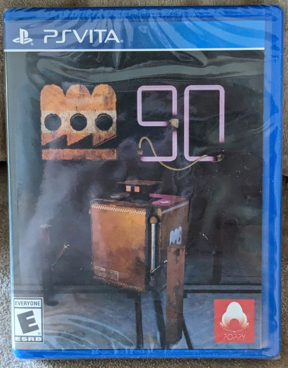 437468_8
