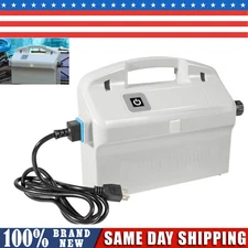 9995670 Assy Power Supply Unit Replacement Part for Dolphin Robotic Pool Cleaner