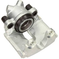 Maxgear Bremssattel Vorne Links Bremssystem ATE FüR BMW X3 3.0D 2.0D 82-0193