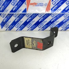 Pare-choc arrière Fiat 127