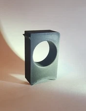 GoPro Battery Door Tool (Easily Open Battery Door for 9, 10, & 11 Series GoPro)