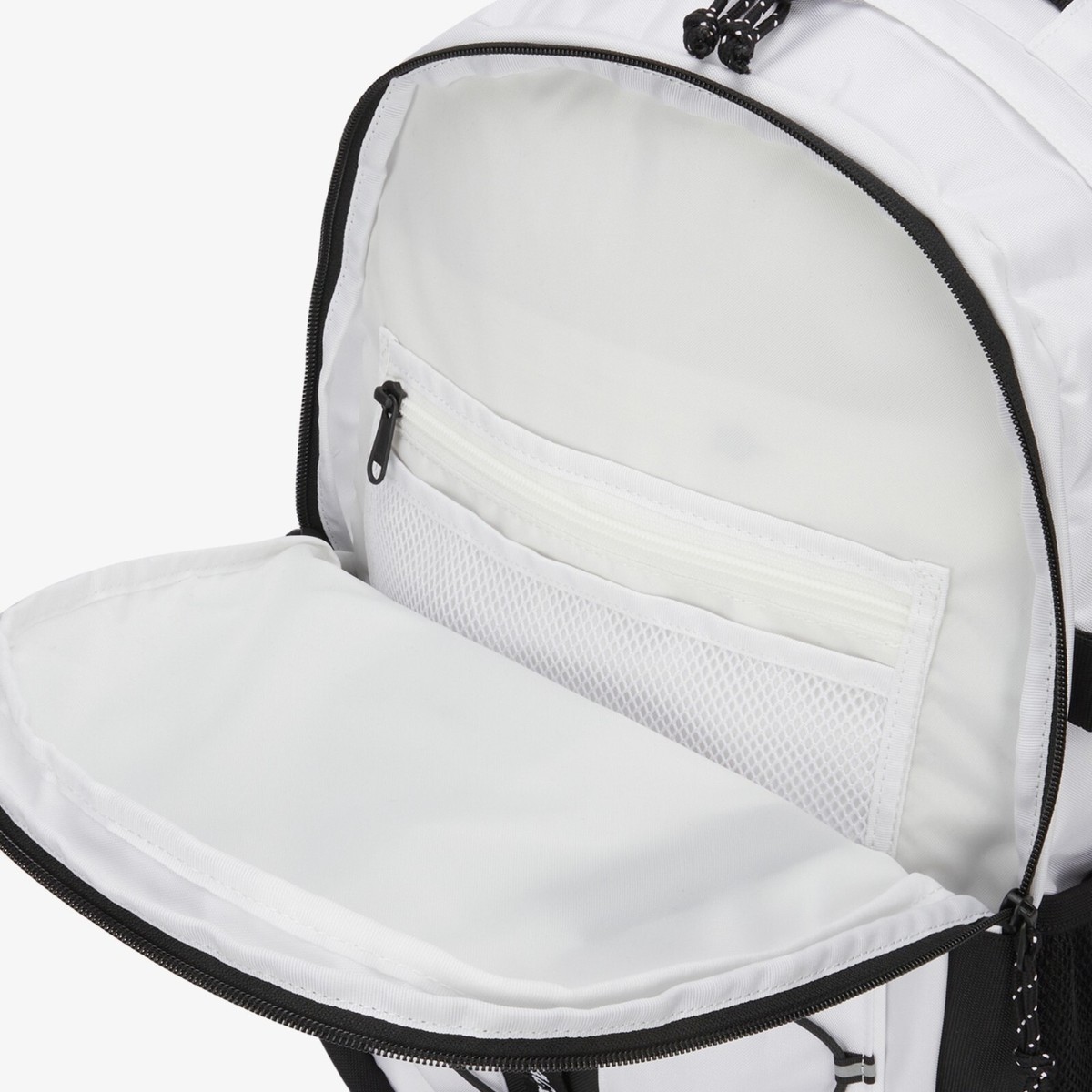 ■THE NORTH FACE■ White Label Daypack NM2DQ08J THE NORTH FACE BEAVERTON BACKPACK 30L NM2DQ07L WHITE UNISEX