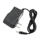 AC/DC Adapter Wall Charger Cord For RCA Pro 10" Edition RCT6103W46 Tablet PC