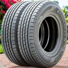 2 Landgolden Lgt67 Ht 24575r16 120116s E 10 Ply Light Truck Tires 2 Landgolden Lgt67 Ht 24575r16 120116s E 10 Ply Light Truck Tires