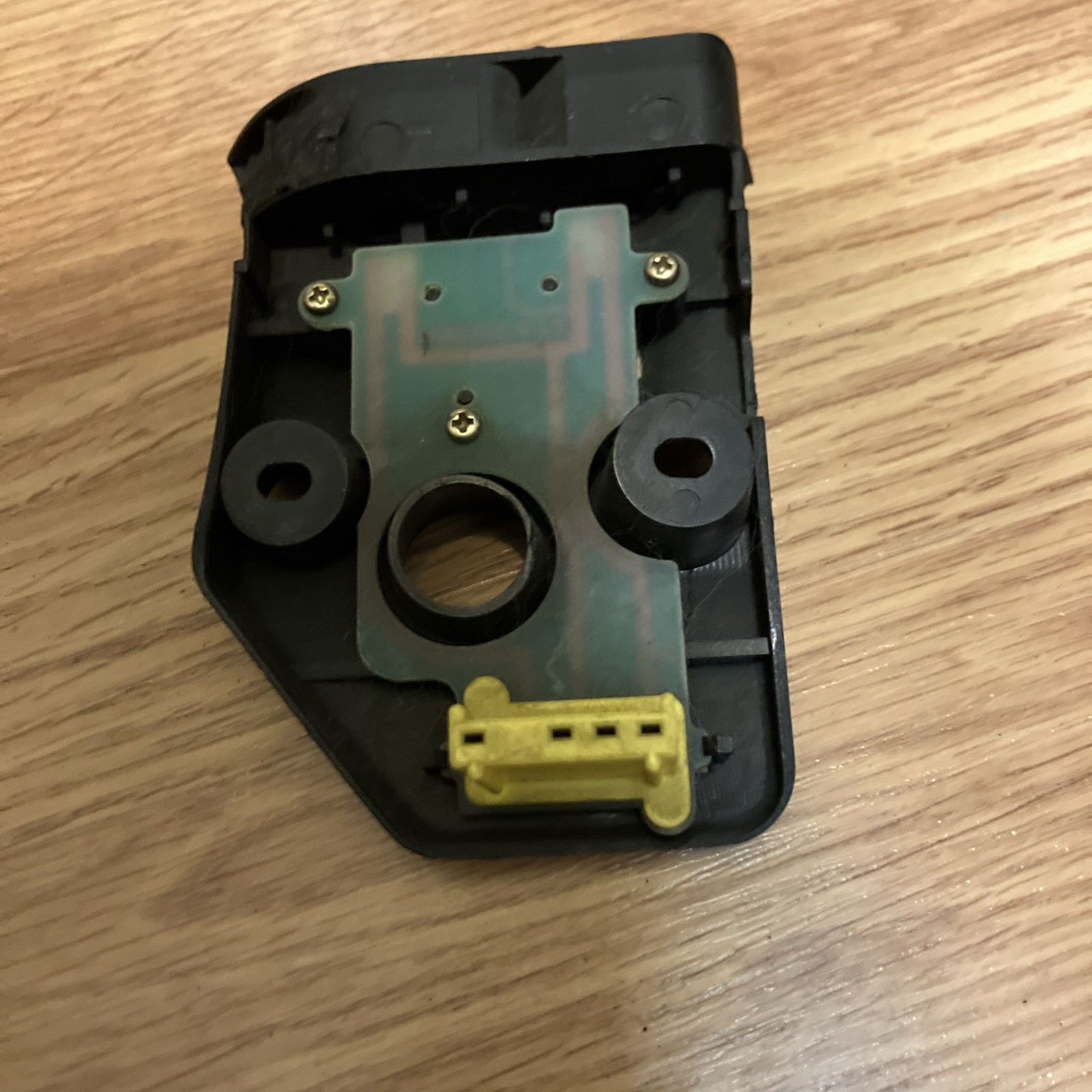 JDM Honda Acura NSX Cruise Control Switch Button NA1 90-05