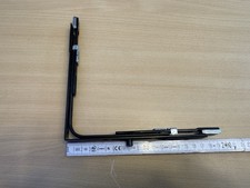 WW Weidtmann Roto EckUmlenkung 0231