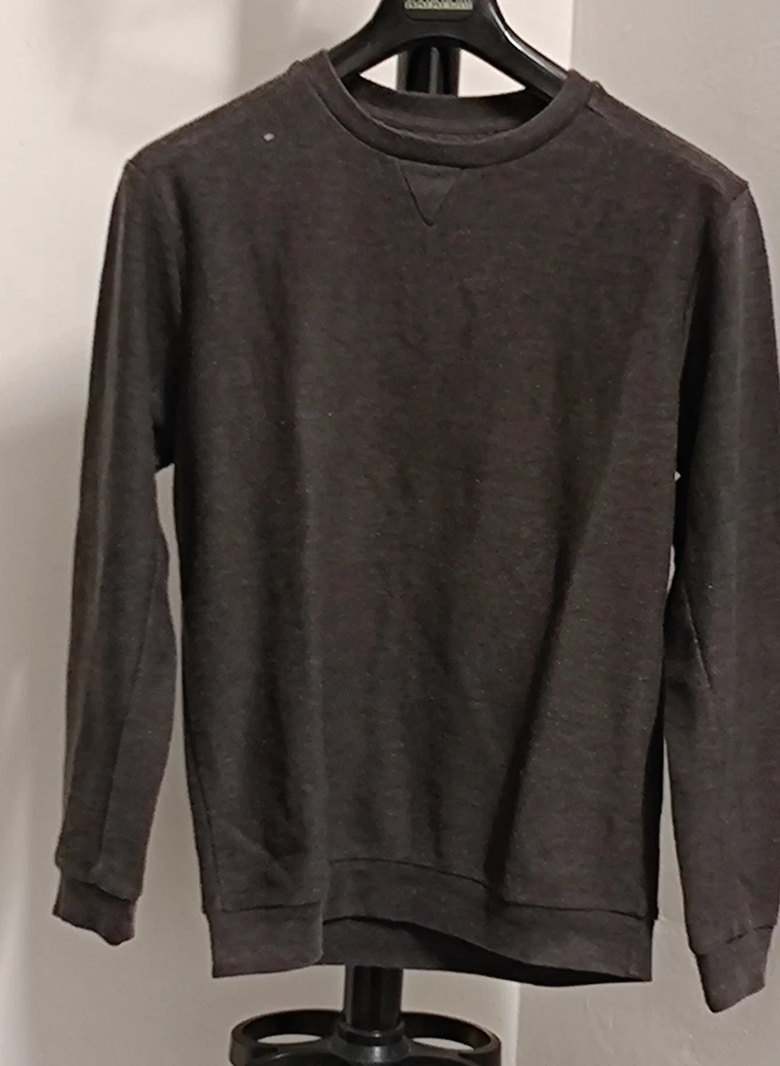 Maglioni E Cardigan Da Uomo Blu Zara | Acquisti Online Su