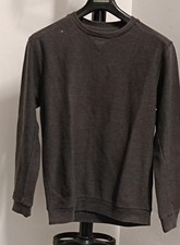 Maglioncino Zara Taglia M in Knit Elegante per Stile Casual