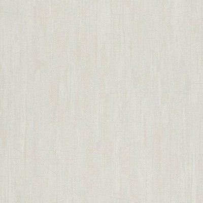 Vliestapete 480917 Tapete Uni Einfarbig 53 x 1005 cm Rasch Wall Textures V