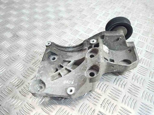 OPEL INSIGNIA A Sedan G09 Klimakompressorhalterung 55582510 1.96 31335776