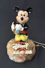Ron Lee Disney In Mickey Mouse Figurines (1968-Now) for sale | eBay
