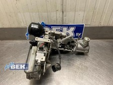 Cambio automatico Fiat Panda 169 000017496E P23883493