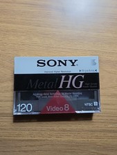 Sony P6-120HG.