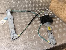 Lève vitre Opel CORSA