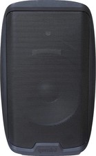15" Active Loudspeaker