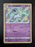 2021 Pokemon GALARIAN RAPIDASH #SV048/SV122 Shining Fates Shiny Vault Shiny Rare