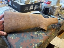 Browning A5 Remington Model 11 Butt Stock New