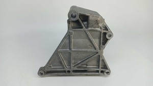 070903143C LICHTMASCHINENHALTERUNG / 723218 FÜR VOLKSWAGEN TOUAREG 7LA TDI R5