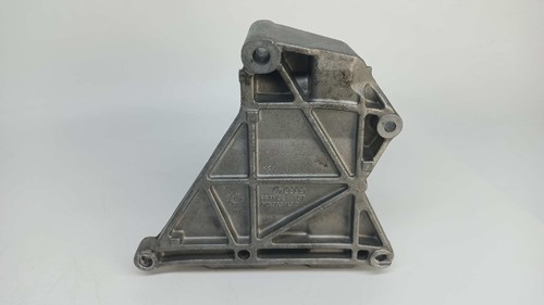 070903143C LICHTMASCHINENHALTERUNG / 723218 FÜR VOLKSWAGEN TOUAREG 7LA TDI R5