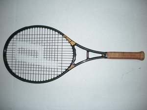 Prince Graphite Oversize | eBay