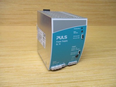 Puls SL10.300 Power Supply SL10300