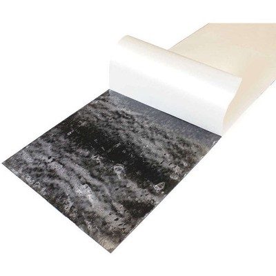 E. James A27 Rubber Sheet Power 12 inches Replacement MPN