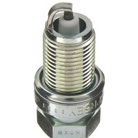NGK ZüNdkerze 4120 FüR Chevrolet Matiz Spark Daewoo Tico 16 Mm