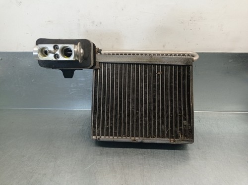AV6N19850AA VERDAMPFER DER KLIMAANLAGE / 3770526 FÜR FORD C-MAX EDITION