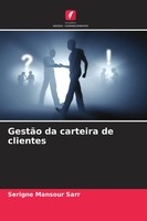 Serigne Mansour Sarr | GestãO Da Carteira De Clientes | Taschenbuch (2026)