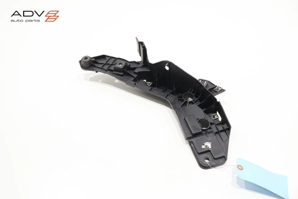 23-25 RAM PROMASTER 3500 2500 1500 FARO DELANTERO DERECHO LÁMPARA SOPORTE MONTAJE OEM Foto 3 de 4