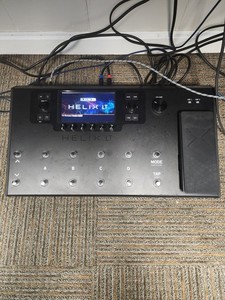 Line 6 Helix Lt | eBay