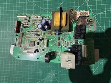 60C21280303 Amana Washer Board - Control