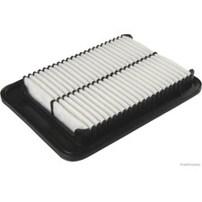 Jakoparts Luftfilter für Hyundai I10
